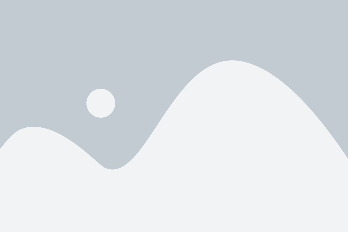 Ipicture – AI Stock Photography